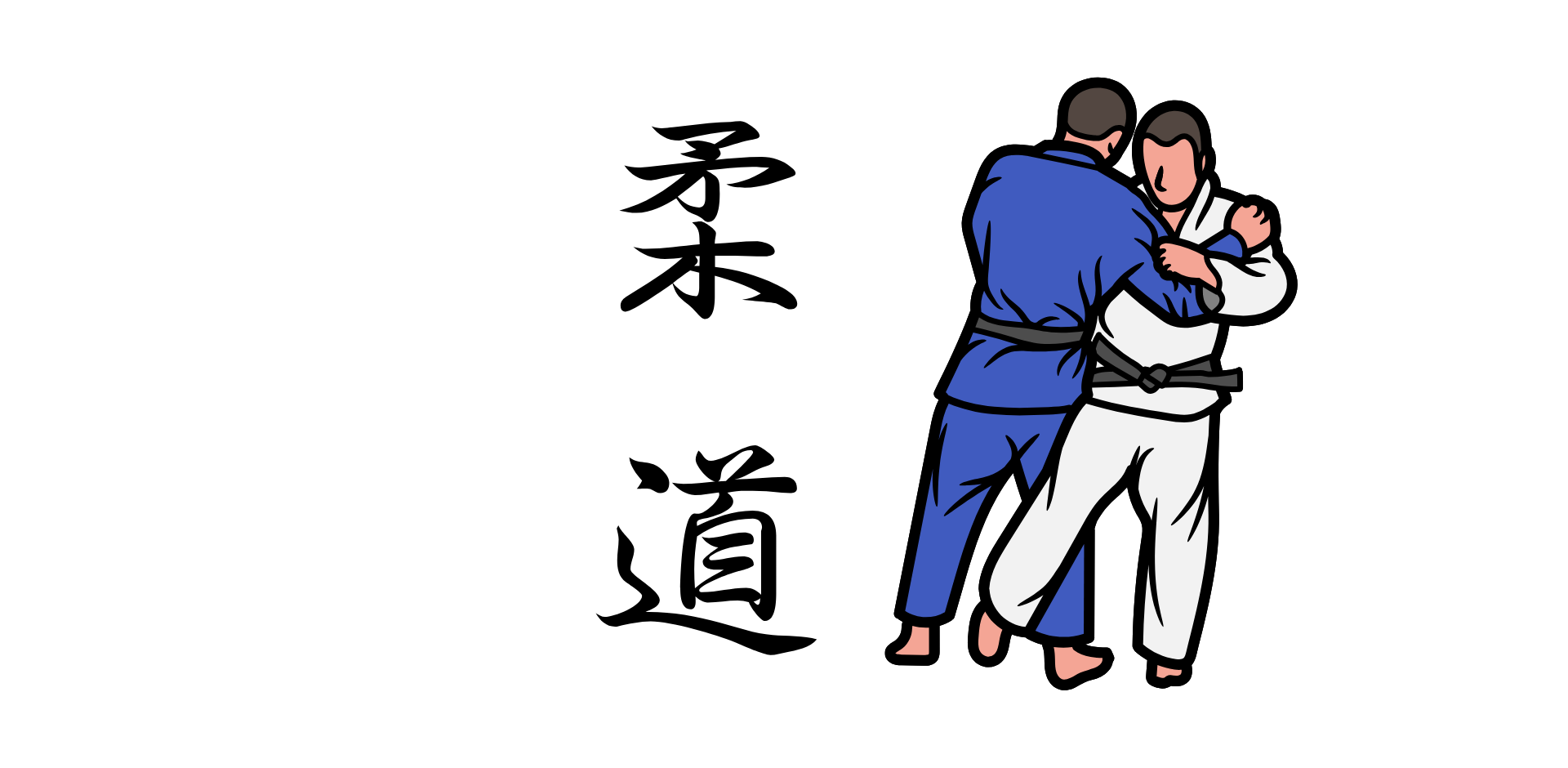 slide o soto gari