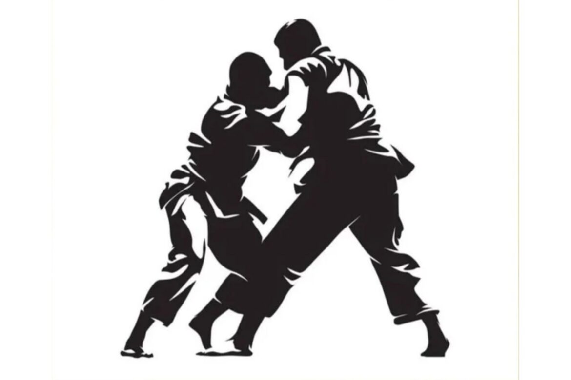 XXIII° Trofeo Takata – 13 dicembre